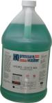 1 Gallon All-Purpose Pressure Washing Detergent