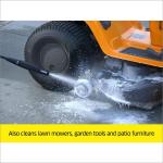 Kärcher Multi-Surface Cleaner Concentrate - 1 Gallon