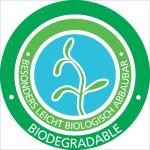 Kärcher Multi-Surface Cleaner Concentrate - 1 Gallon