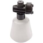Draper 83708 Soap Bottle for 1500W Pressure Washer