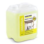 Kärcher Universal Pressure Washer Detergent Canister 5L