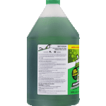 Mean Green Ultra Concentrate Pressure Washer Cleaner, 1 Gallon