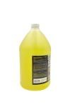 AR Blue Clean Pressure Washer Degreaser Detergent