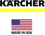 Karcher Vehicle Wash & Wax for Pressure Washers