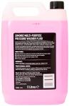 Simoniz Multi-Use Pressure Washer Fluid 5L