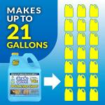 Simple Green Oxy Solve Deck and Fence Cleaner