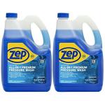 Zep 160 Oz All-In-1 Pressure Washer Cleaner