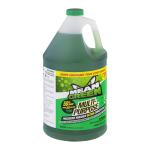 Mean Green Ultra Concentrate Pressure Washer Cleaner, 1 Gallon