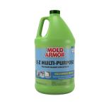 Mold Armor E-Z Multi-Purpose Pressure Washer Solution