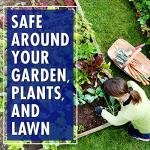 30 SECONDS Cleaners 6430S Hose End Sprayer 3-Pack