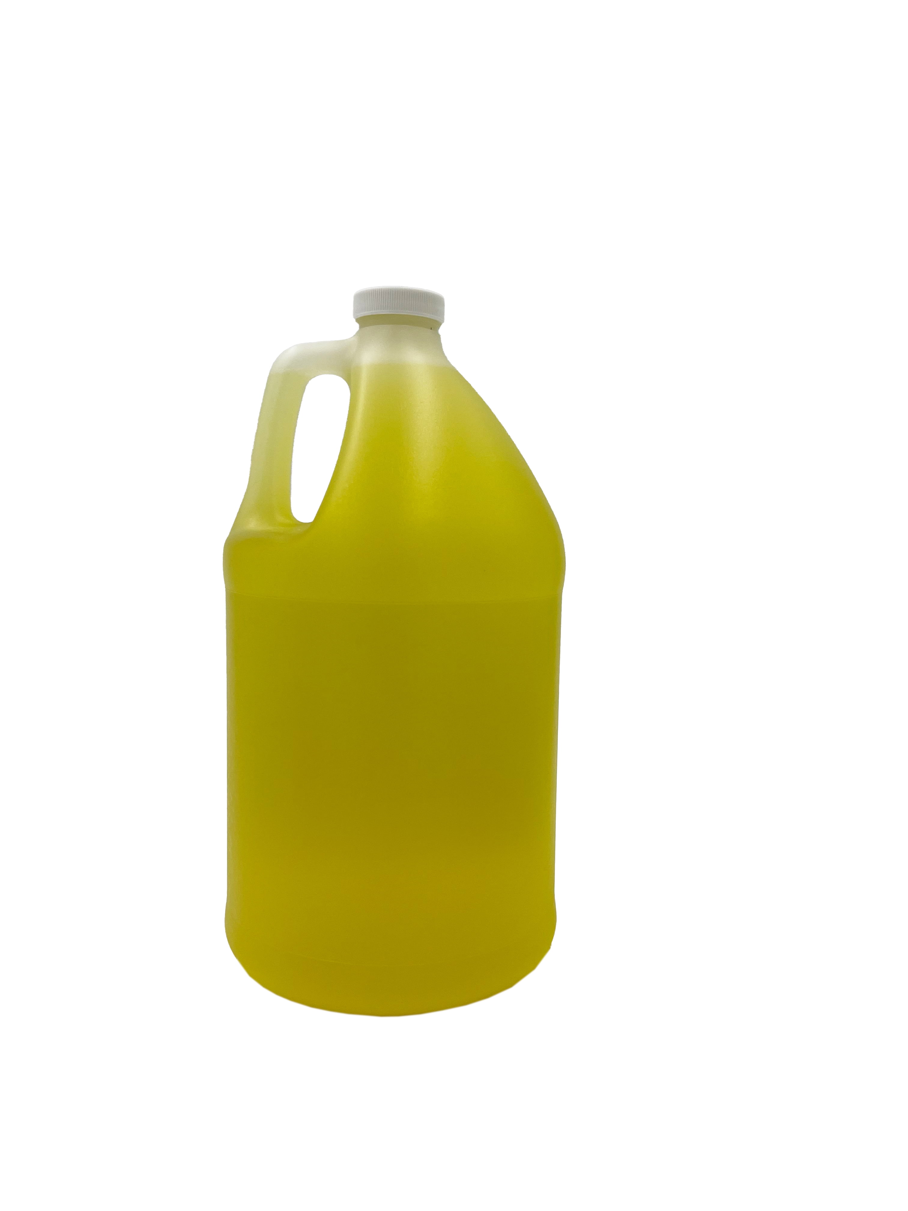 AR Blue Clean Pressure Washer Degreaser Detergent