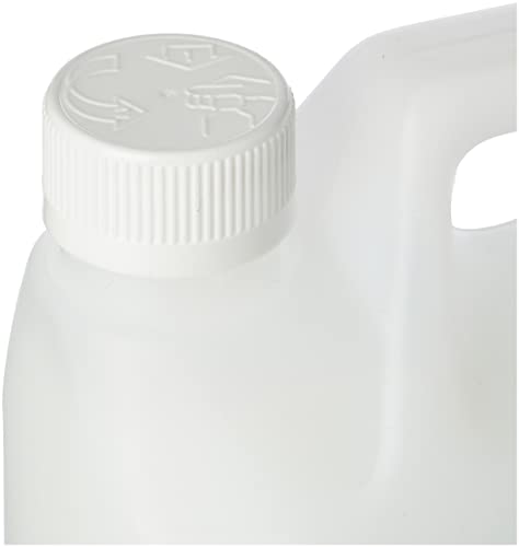 Nilfisk Universal Stone Sealer Detergent for Pressure Washers