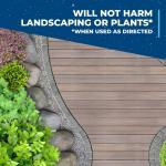 Simple Green Deck and Fence Cleaner for Pressure Washers