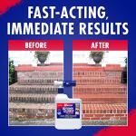 30 SECONDS Cleaners 6430S Hose End Sprayer 3-Pack