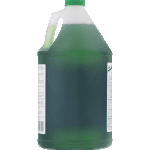 Mean Green Ultra Concentrate Pressure Washer Cleaner, 1 Gallon