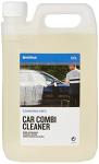 Nilfisk Caravan Universal Pressure Washer Detergent