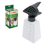 Bosch High Pressure Washer Accessory Set