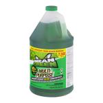 Mean Green Ultra Concentrate Pressure Washer Cleaner, 1 Gallon