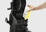 Kärcher Universal Cleaner Pressure Washer, Yellow