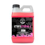 Mr. Pink Foaming Car Wash Soap - 64 oz