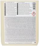 Nilfisk Caravan Universal Pressure Washer Detergent