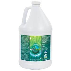 Eco-Blast 1 Gallon Cleaner and Degreaser