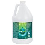 Eco-Blast 1 Gallon Cleaner and Degreaser