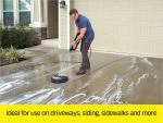 Karcher Vehicle Wash & Wax for Pressure Washers