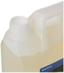 Nilfisk Caravan Universal Pressure Washer Detergent