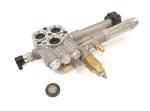 Troy Bilt Pump Head Assembly for RMW/SRMW Pumps