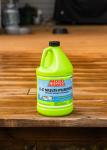 Mold Armor E-Z Multi-Purpose Pressure Washer Solution