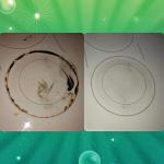 Eco-Blast 1 Gallon Cleaner and Degreaser