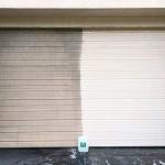 Eco-Blast 1 Gallon Cleaner and Degreaser