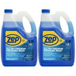 Zep 160 Oz All-In-1 Pressure Washer Cleaner