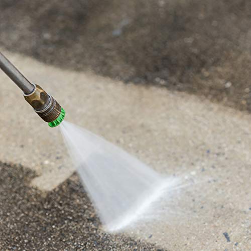 Simple Green Oxy Solve Concrete Cleaner 1 Gal