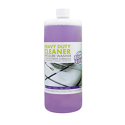 Sun Joe SPX-ASST3Q Pressure Washer Cleaner Trio