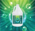 Eco-Blast 1 Gallon Cleaner and Degreaser