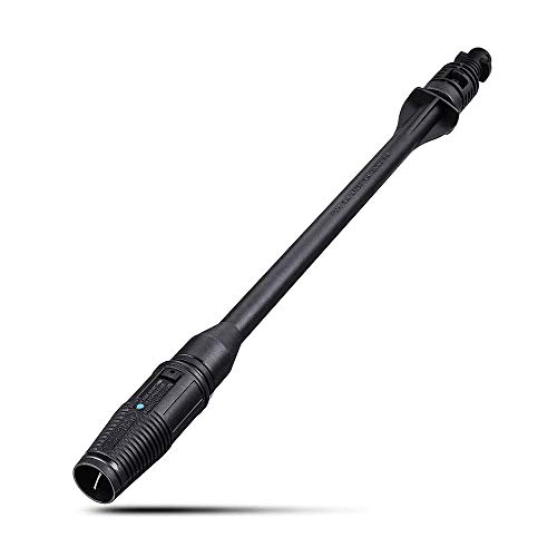 145 Bar Dirt Blaster for Karcher Pressure Washers