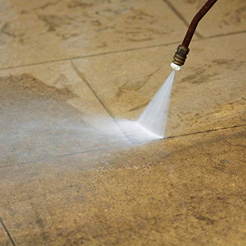 Simple Green Oxy Solve Concrete Cleaner 1 Gal