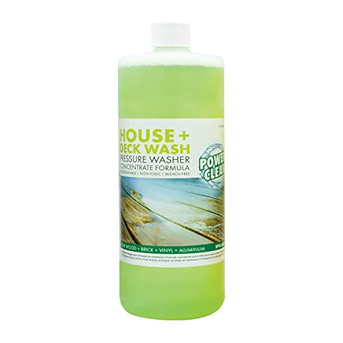 Sun Joe SPX-ASST3Q Pressure Washer Cleaner Trio
