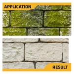 Everbuild FUN5 Moss and Mould Remover, 5L