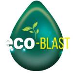 Eco-Blast 1 Gallon Cleaner and Degreaser