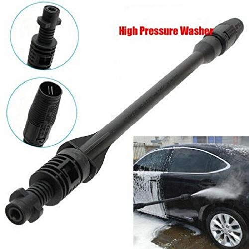 145 Bar Dirt Blaster for Karcher Pressure Washers