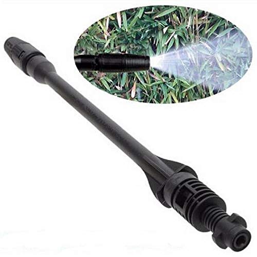 145 Bar Dirt Blaster for Karcher Pressure Washers