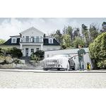 Kärcher Ultra Foam Cleaner for Pressure Washers