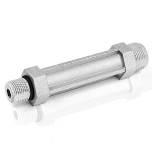 Craftsman Pressure Washer Outlet Tube Replacement Parts