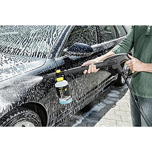 Kärcher Ultra Foam Cleaner for Pressure Washers