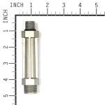 Briggs & Stratton Pressure Washer Outlet Kit