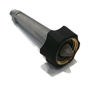 Water Inlet Tube for Annovi Reverberi Pressure Washers