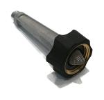 Water Inlet Tube for Annovi Reverberi Pressure Washers
